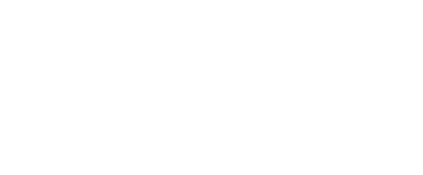 Svenson Beauty & Care